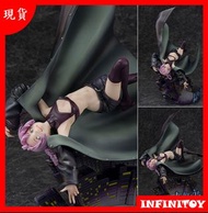 【代理版】PROOF 徹夜之歌 七草薺