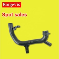 20+ years purchase automotive parts accessories cooling system other cooling systems coolant pipe 06