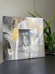 Amouage