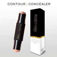 ROSETYARA- COUNTOUR CONCEALER