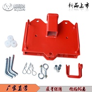 Century-Old Brand Agricultural Machinery Product Accessories Trailer Tractor Forklift Applicable Dua