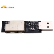 USB BTC Miner Solo  Miner 40-50KH/S Bitcoin BTC Miner Asic Mining Low Power Miner for Home Office