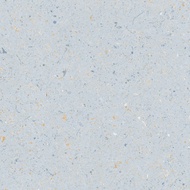 Essenza Blue Acorn 60 X 60 Granit Acorn