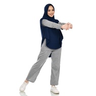 [Ptr] Sport HIJAB/SPORT HIJAB/SPORT HIJAB/VANIA Sports HIJAB