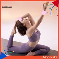 Moon* Swimming Ankle Weights Adjustable Ankle Weights Adjustable Magnetic Ankle Wrist Weights for Me