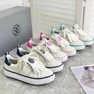 Latest model G/FORE women's golf shoes - Genuine leather women's golf shoes