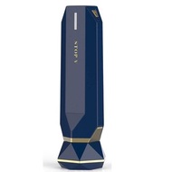 TriPollar STOP V Facial Skin Renewal Device - Navy