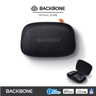 Backbone One Carrying Case