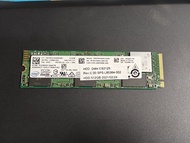 [拆機良品]  M.2 SSD 512GB  GEN3，Intel 660p，便宜賣
