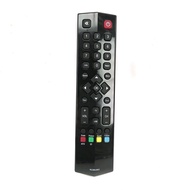 New Original RC260JMI2 For TCL TV Remote Control RC260JMI1 RC260JM12 RC260JMI3