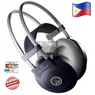 AKG K77 HEADPHONES BRAND NEW