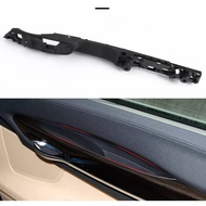 bmw F01 F02 Door Inner Handle 730Li 740i