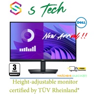 DELL E2425HS  business monitor