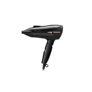 Panasonic 2000W Ionity Hair Dryer EH-NE66-K655