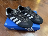 Adidas Clot Samba
