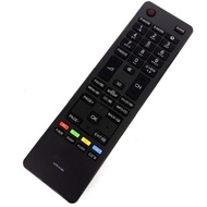 new    REMOTE CONTROL HTR-A18H FOR for Haier TV LD50U7000 LE48B7500 LE32K6000  LE22M600F LE24M600F L