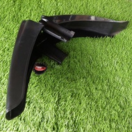 SIGMA FENDER FORCE1 FENDER CRYPTON FENDER Crypton fender Crypton front fender yamaha Sigma Crypton F