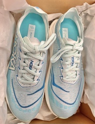 Hoka Mach X2 女裝(38)