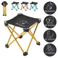 日本直送 Pokemon 寶可夢 LOGOS 7075 折疊椅｜超輕量露營必備神器