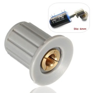 Potentiometer knob wxd3-2w potentiometer potentiometer meter potentiometer