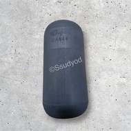 BENZ Bus Air Bag Size 644