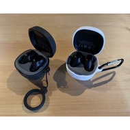 Baseus WM01 TWS New Silicone Case Cover Dust-proof Protective Case for WM01 Case cover