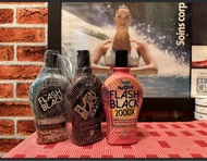 Tanning lotion 助曬乳優惠每款$300-320