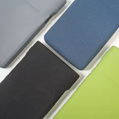 Soft Matte Silicone Protective Shell Skin Case Cover for Sony Walkman NW-WM1AM2 WM1AM2 NW-WM1ZM2 WM1