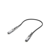 Ubiquiti 25G Direct Attach Cable : UACC-DAC-SFP28-0.5M