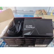 Gigabyte | Aorus Assorted 80+ Gaming Power Supply