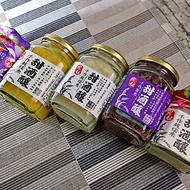 【鳳姐】三色甜酒釀 任選6罐 免運