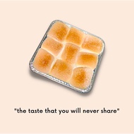 Smores|Smoreshies(Biscuit&ChocolateBased)