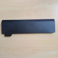 Suitable for Lenovo ThinkPad X270 X260 X280 T460 T470 T480 Battery Weight Loss Module