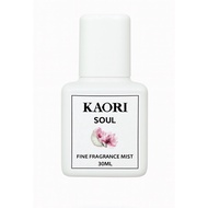 30ML AF PERFUME KAORI SOUL