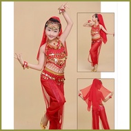 ❁ ◐ ❖ Indian Costumes For Kids Girl India Costumes For Kids Girl United Nation Costume Girls For Ki