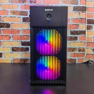 Ryzen 3 2200G Price & Promotion-Dis 2024|BigGo Malaysia