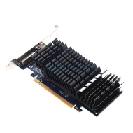 ASUS VGA GEFORCE GT 1030 ASUS SL BRK - 2GB GDDR5