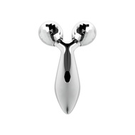 [3D Face Lifting] 3D V-Line Face Massager Roller
