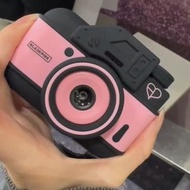 (現場代購) Blackpink 韓國高陽場周邊線下代購 韓國首爾場周邊 Goyang Deadline md blackpink高陽演唱會 blackpink相機｜ blackpink手燈 Rosé