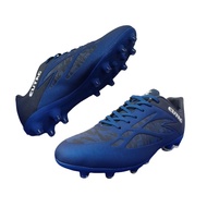 EUTAG SOCCER BOOT (SB107) (NAVY)
