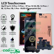 LCD 0PP0 R3N0 9( /R3N0 8T 5G/ R3N0 9 PRO/ R3N0 9 PRO+ / R3N0 10 5G/ R3ALME 12 PRO / R3ALME 12 PRO+ /