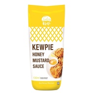KEWPIE Signature Assorted Salad Dressing & Sauces HALAL Mayo/1000Island/Spicy/Caesar/Sesame/Tartar/V