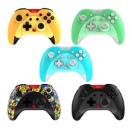 Ipega PG-SW023 Elf Hill Game Handle Gamepad Support for Android PC/PS3