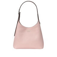 Kate Spade 454 Small Shoulder Bag - Tutu Pink