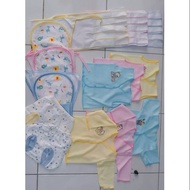 Baby package | BABY EQUIPMENT PACKAGE | Package Package