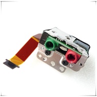 Repair Parts For Sony A7M2 A7SM2 A7RM2 ILCE-7M2 ILCE-7SM2 ILCE-7RM2 Interface board Mounted C.board