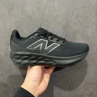 [Pure Original Version] New Balance NB FuelCell 
Supercomp NB Running Shoes