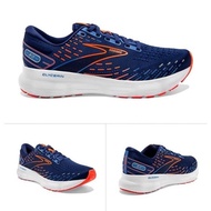 Multifunctional Running Shoes New Style Brooks Glycerin 20 Marathon