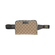 GUCCI Women's Bag Beige Women