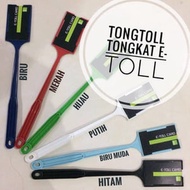 E-Toll Stick / E-Toll Stick Transaction Etoll Card Stick in Toll